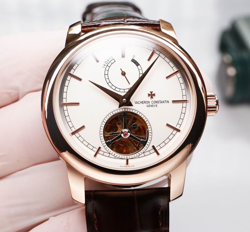 Vacheron Constantin 44X15mm 76 (15)